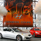 Image for article titled Hyundai Releases Specs On Genesis Coupe: V6 Hits 310 HP, Turbo Four-Banger Gets 30 MPG